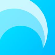 Harpoon logo