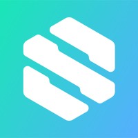 Salunda logo