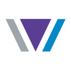 Watgrid logo
