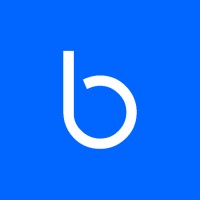 Biosens logo