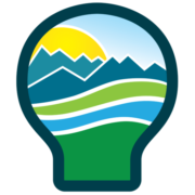North California Innovation District logo