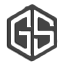Gameview Studios logo