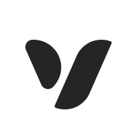 VECTARY logo