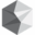 SafeBase logo