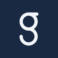 GrubTech logo
