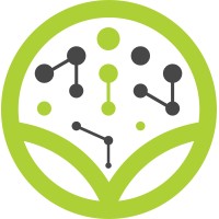 SeedLinked logo