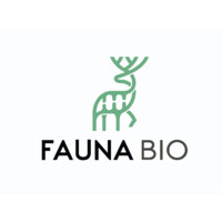 Fauna Bio logo