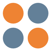 GetaPro logo