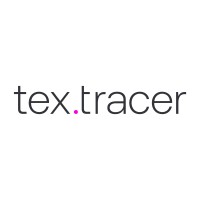 Tex.tracer logo