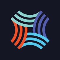 enosiX logo