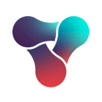 BeCause logo