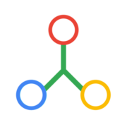 Shuffle Energy logo