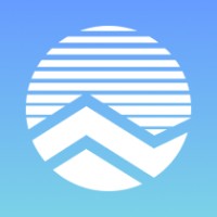 Sandbank logo