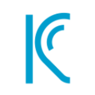 Kara Technologies logo