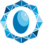 Crystal Egg Bio logo