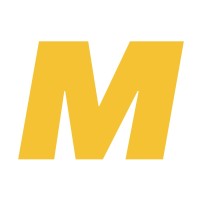 Motourismo logo