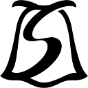 Superworm logo