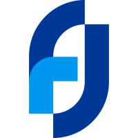 FR8Labs logo