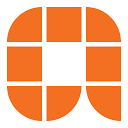 Yonomi logo