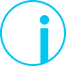 Intellegens logo