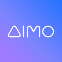 Aimo logo