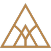 Pilea logo