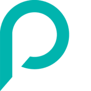 Primary logo