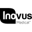 Inovus Medical logo