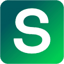 Stateful Robotics logo