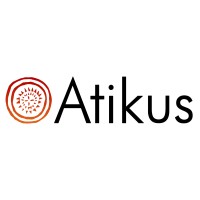 Atikus logo