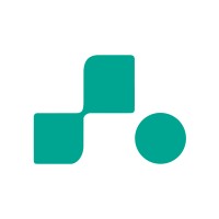 Maribel Health logo
