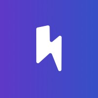 Hivel logo