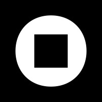 PRYPCO logo