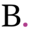 BECOCO logo