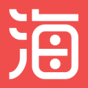 Hipac.cn logo