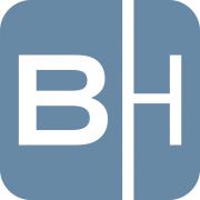 Brolis Sensor Technology logo