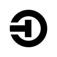ThirdChannel logo