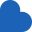 LoveBug Nutrition logo