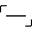 LINE logo
