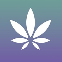 Surterra Wellness logo