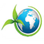 Ceradis logo