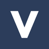 VIAN Therapeutics logo