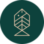 Big Akwa logo