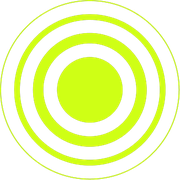 Cast Insights logo