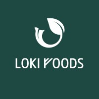 Loki Foods logo