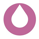 BioFab Ltd logo