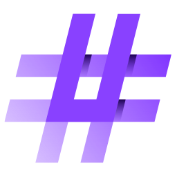 Ubiquitous Influencer Marketing logo