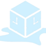 ColdLight Solutions logo