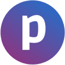 Pepscope logo