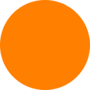 Synergi logo